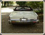 1973 Cadillac Eldorado Cabrio 019